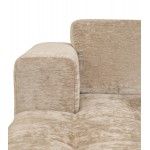 U-formos sofa VO1928LL U-formos sofa VO1928LL